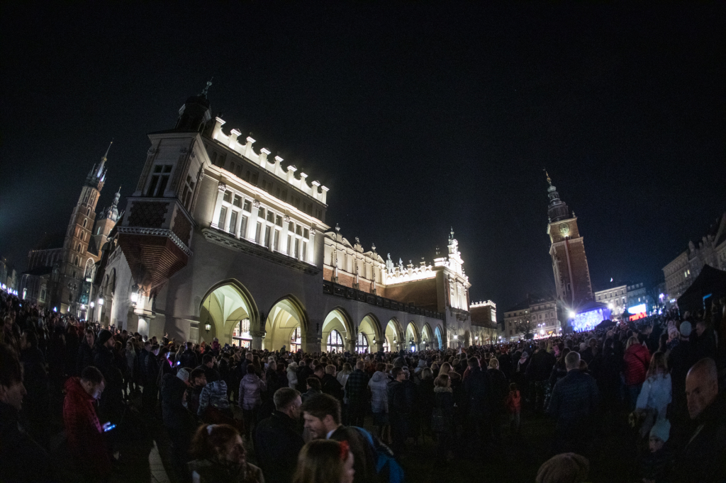 jg_181111_oto_8130.jpg  Autor: B. Świerzowski