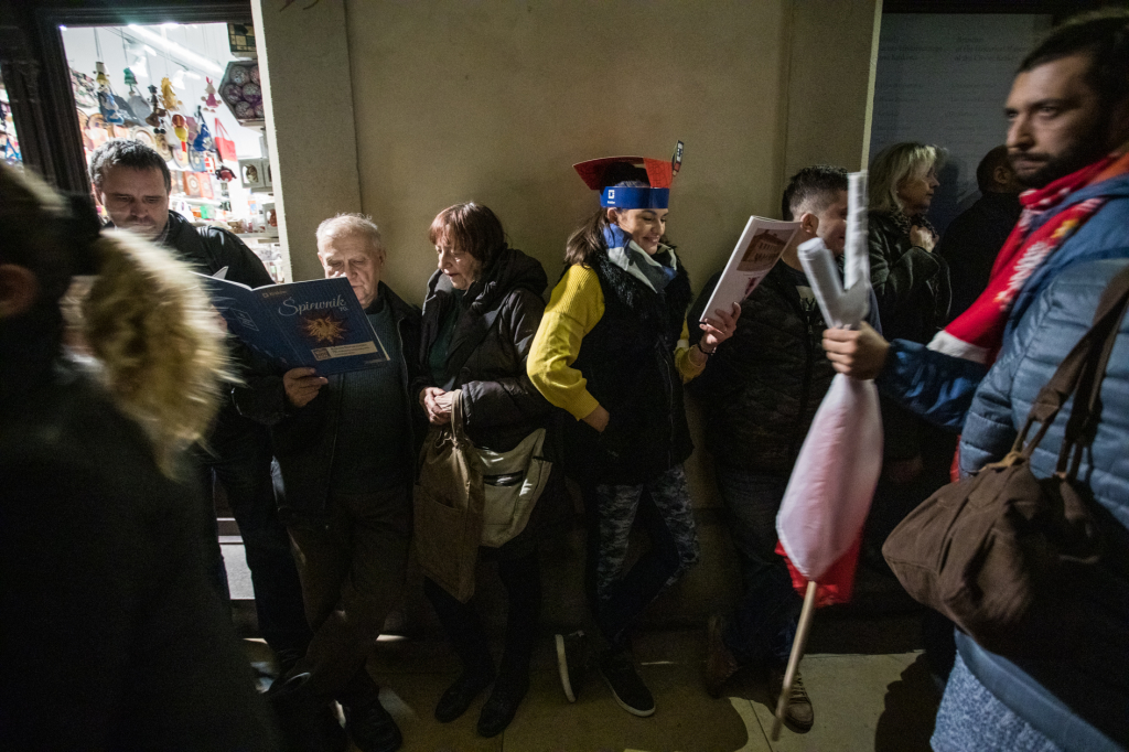 jg_181111_oto_8146.jpg  Autor: B. Świerzowski