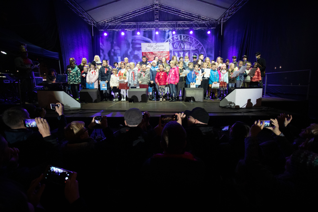 jg_181111_oto_8167.jpg  Autor: B. Świerzowski