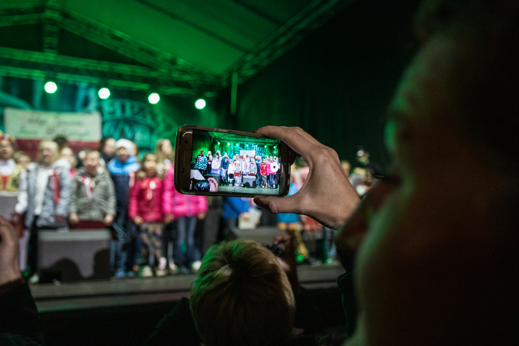 jg_181111_oto_8168.jpg  Autor: B. Świerzowski