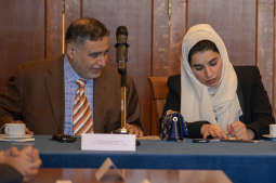 bs_kr_pl181110_7168.jpg-Delegacja,Prezydent Muzyk,Emiraty Arabskie,