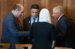 bs_kr_pl181110_7180.jpg-Delegacja,Prezydent Muzyk,Emiraty Arabskie,