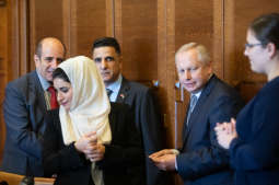 bs_kr_pl181110_7181.jpg-Delegacja,Prezydent Muzyk,Emiraty Arabskie,