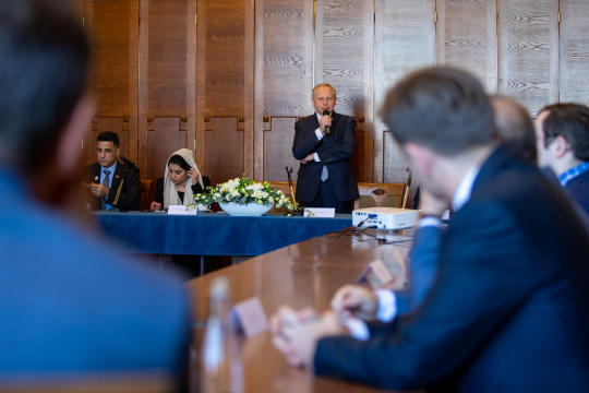 bs_kr_pl181110_7189.jpg-Delegacja,Prezydent Muzyk,Emiraty Arabskie,