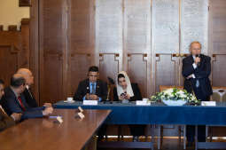 bs_kr_pl181110_7191.jpg-Delegacja,Prezydent Muzyk,Emiraty Arabskie,