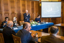 bs_kr_pl181110_7195.jpg-Delegacja,Prezydent Muzyk,Emiraty Arabskie,