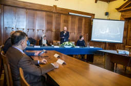 bs_kr_pl181110_7199.jpg-Delegacja,Prezydent Muzyk,Emiraty Arabskie,