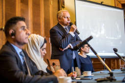 bs_kr_pl181110_7203.jpg-Delegacja,Prezydent Muzyk,Emiraty Arabskie,