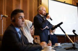 bs_kr_pl181110_7205.jpg-Delegacja,Prezydent Muzyk,Emiraty Arabskie,