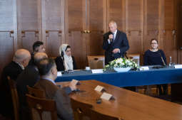 bs_kr_pl181110_7209.jpg-Delegacja,Prezydent Muzyk,Emiraty Arabskie,