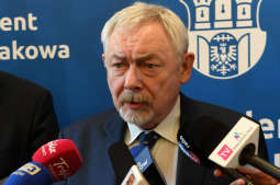 dsc_8747 - kopia.jpg-Centrum Muzyki