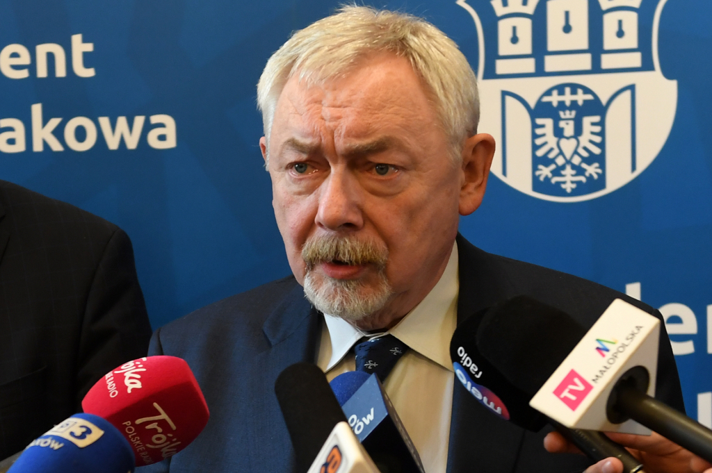 dsc_8747 - kopia.jpg-Centrum Muzyki  Autor: W. Majka