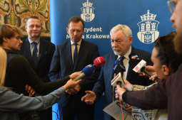 dsc_8749 - kopia.jpg-Centrum Muzyki