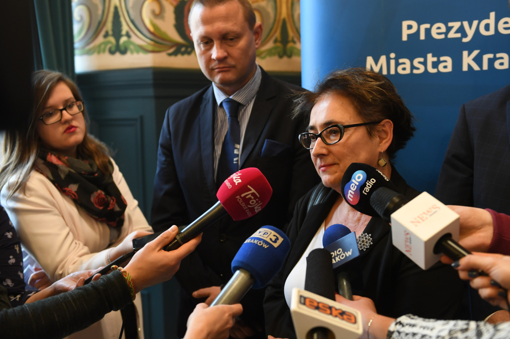 dsc_8768 - kopia.jpg-Centrum Muzyki  Autor: W. Majka