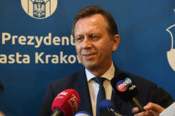 dsc_8772 - kopia.jpg-Centrum Muzyki