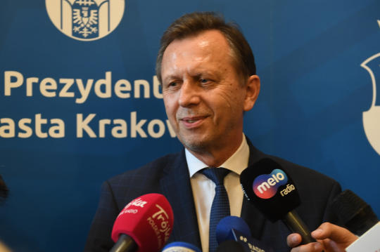 dsc_8772 - kopia.jpg-Centrum Muzyki