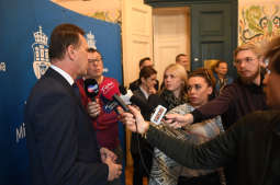 dsc_8777 - kopia.jpg-Centrum Muzyki