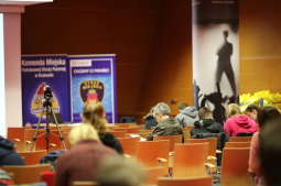 9.jpg-Znamy zwycięzców konkursu „Prawo, ratownictwo, bezpieczeństwo”