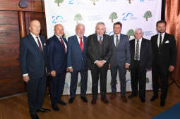 dsc_9009 - kopia.jpg-Lewiatan