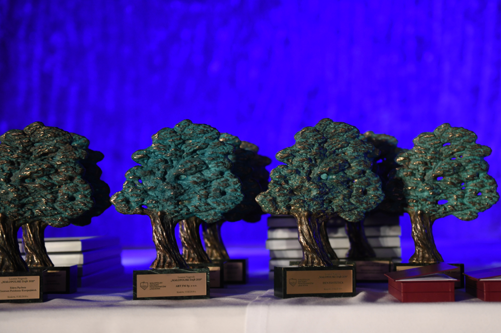 dsc_9014 - kopia.jpg-Lewiatan  Autor: W. Majka