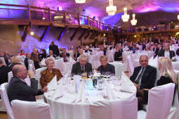 dsc_9020 - kopia.jpg-Lewiatan