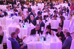 dsc_9026 - kopia.jpg-Lewiatan