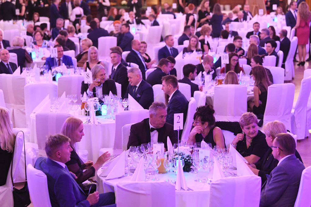 dsc_9026 - kopia.jpg-Lewiatan  Autor: W. Majka