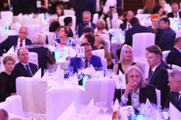 dsc_9028 - kopia.jpg-Lewiatan