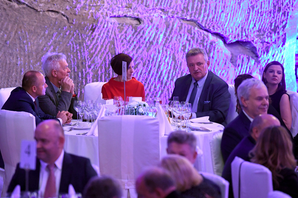 dsc_9042 - kopia.jpg-Lewiatan  Autor: W. Majka