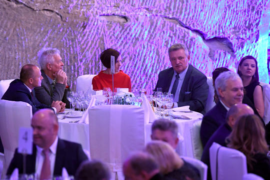 dsc_9042 - kopia.jpg-Lewiatan