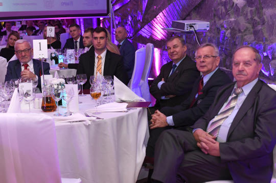 dsc_9070 - kopia.jpg-Lewiatan