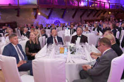 dsc_9071 - kopia.jpg-Lewiatan