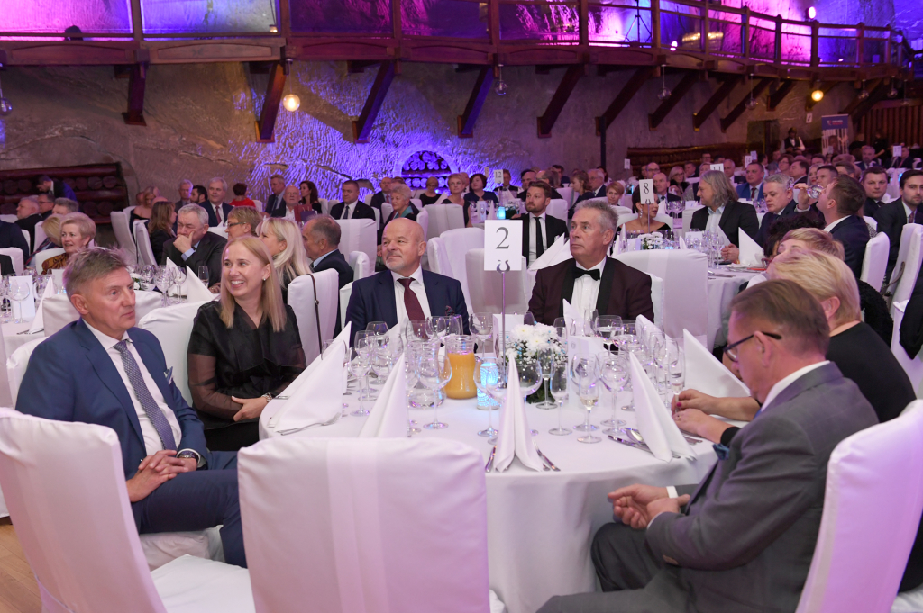 dsc_9071 - kopia.jpg-Lewiatan  Autor: W. Majka