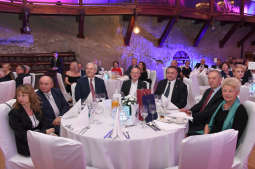 dsc_9073 - kopia.jpg-Lewiatan