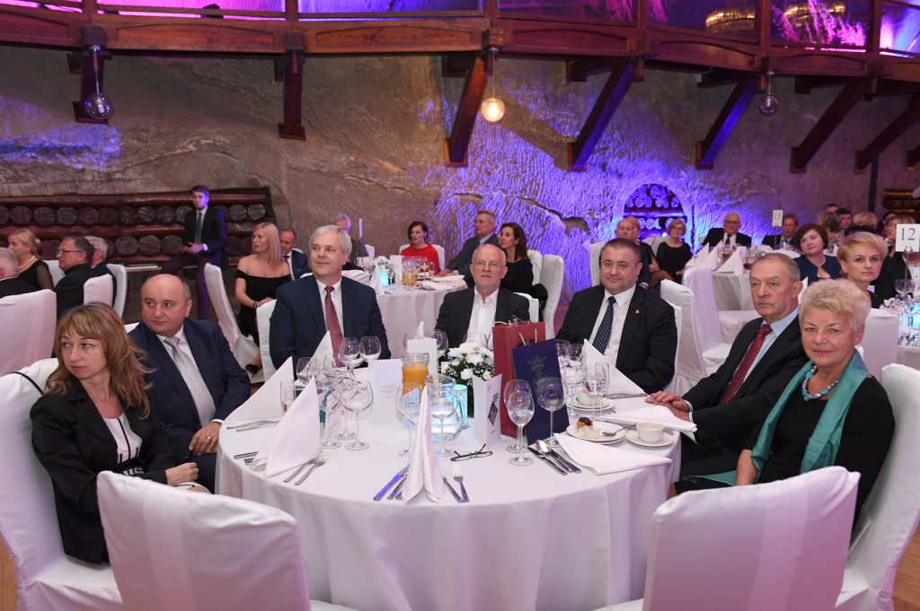 dsc_9073 - kopia.jpg-Lewiatan  Autor: W. Majka