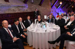 dsc_9075 - kopia.jpg-Lewiatan