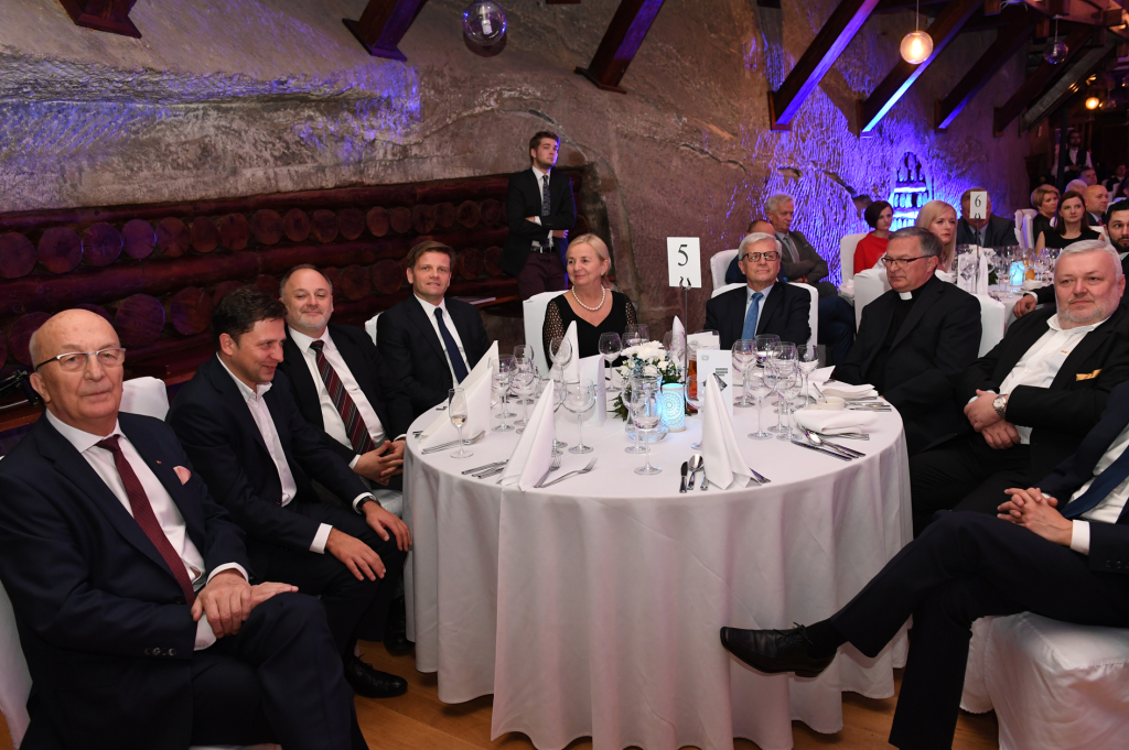 dsc_9075 - kopia.jpg-Lewiatan  Autor: W. Majka