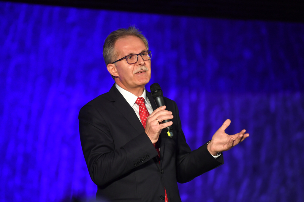 dsc_9087 - kopia.jpg-Lewiatan  Autor: W. Majka