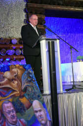 dsc_9095 - kopia.jpg-Lewiatan