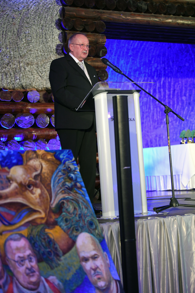 dsc_9095 - kopia.jpg-Lewiatan  Autor: W. Majka