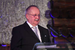 dsc_9100 - kopia.jpg-Lewiatan