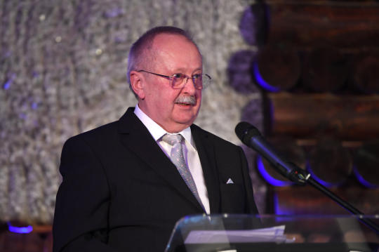 dsc_9100 - kopia.jpg-Lewiatan