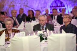 dsc_9105 - kopia.jpg-Lewiatan