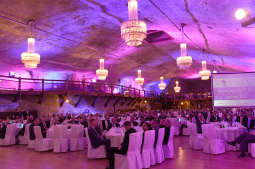 dsc_9124 - kopia.jpg-Lewiatan