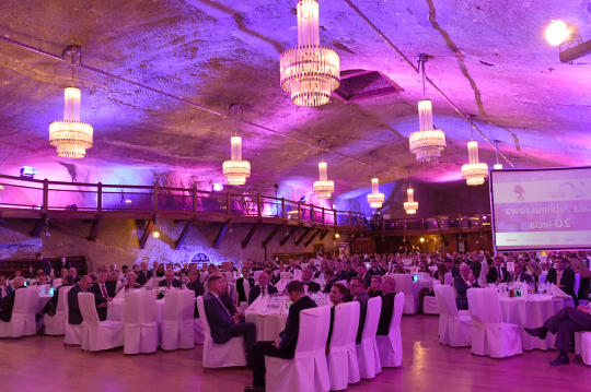 dsc_9124 - kopia.jpg-Lewiatan