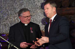 dsc_9138 - kopia.jpg-Lewiatan