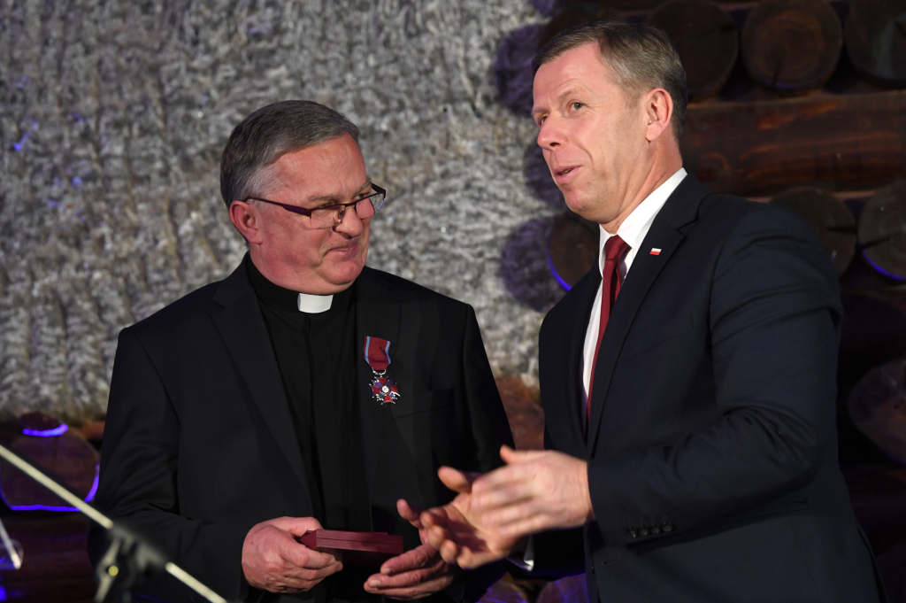 dsc_9138 - kopia.jpg-Lewiatan  Autor: W. Majka