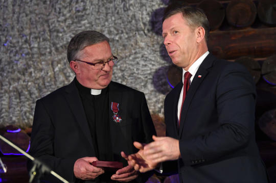 dsc_9138 - kopia.jpg-Lewiatan