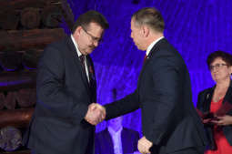 dsc_9142 - kopia.jpg-Lewiatan