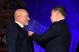 dsc_9144 - kopia.jpg-Lewiatan